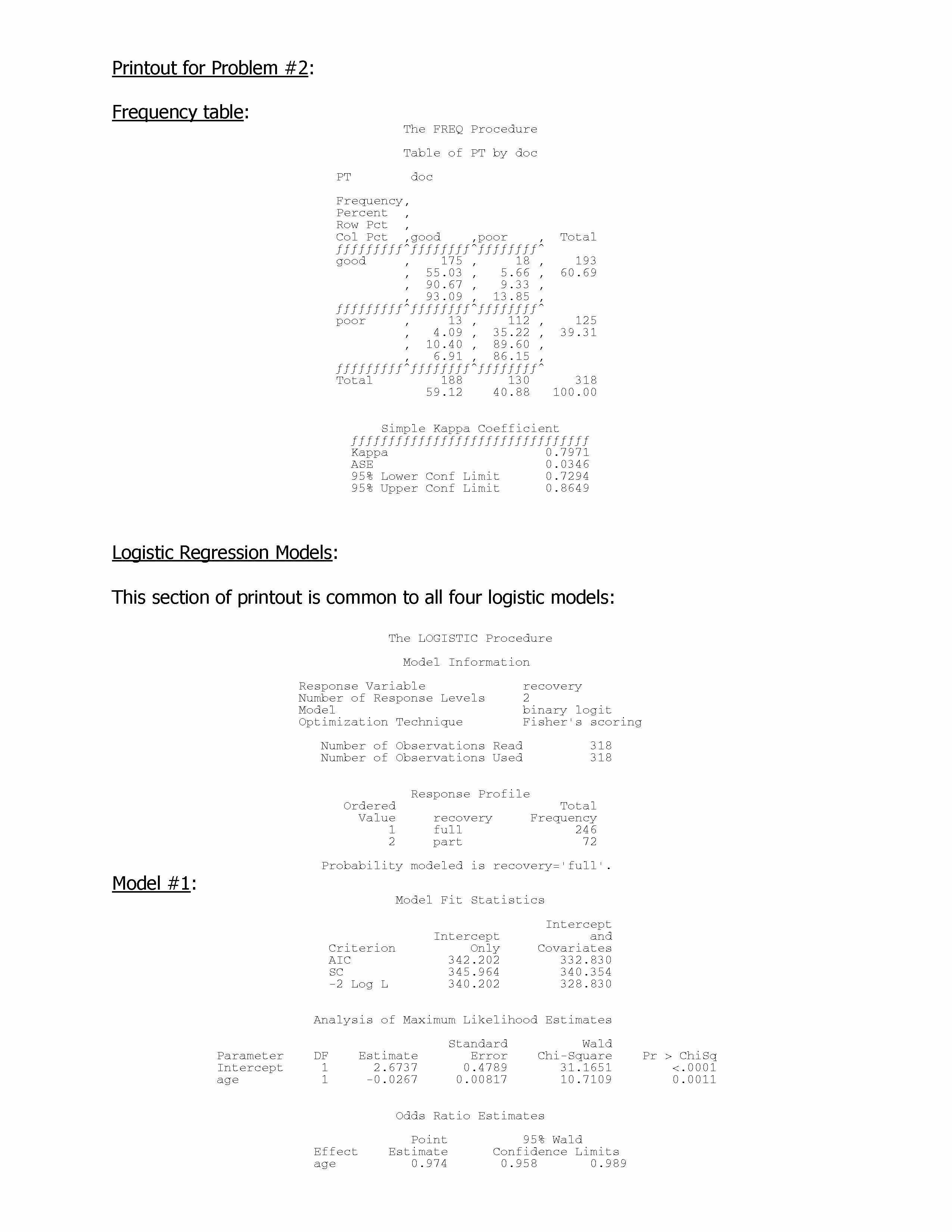 Questions_Page_5.jpg