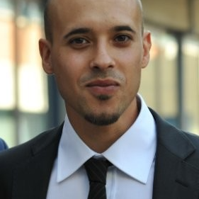 Alessandro