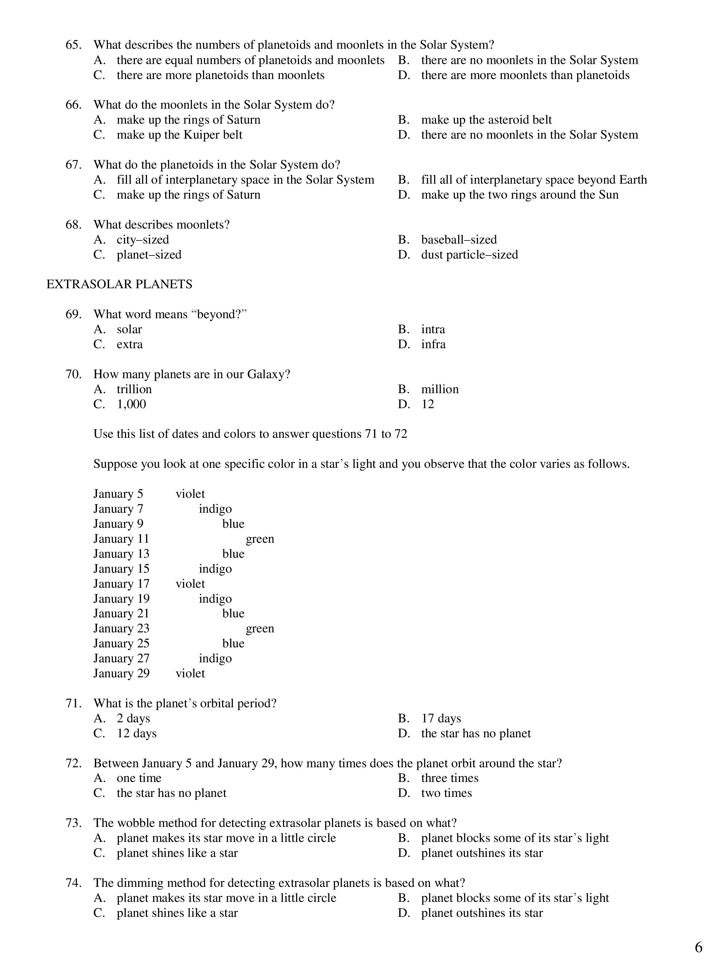 Question6.jpg