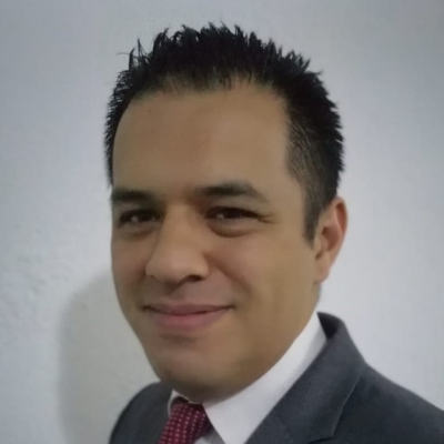 Ricardo