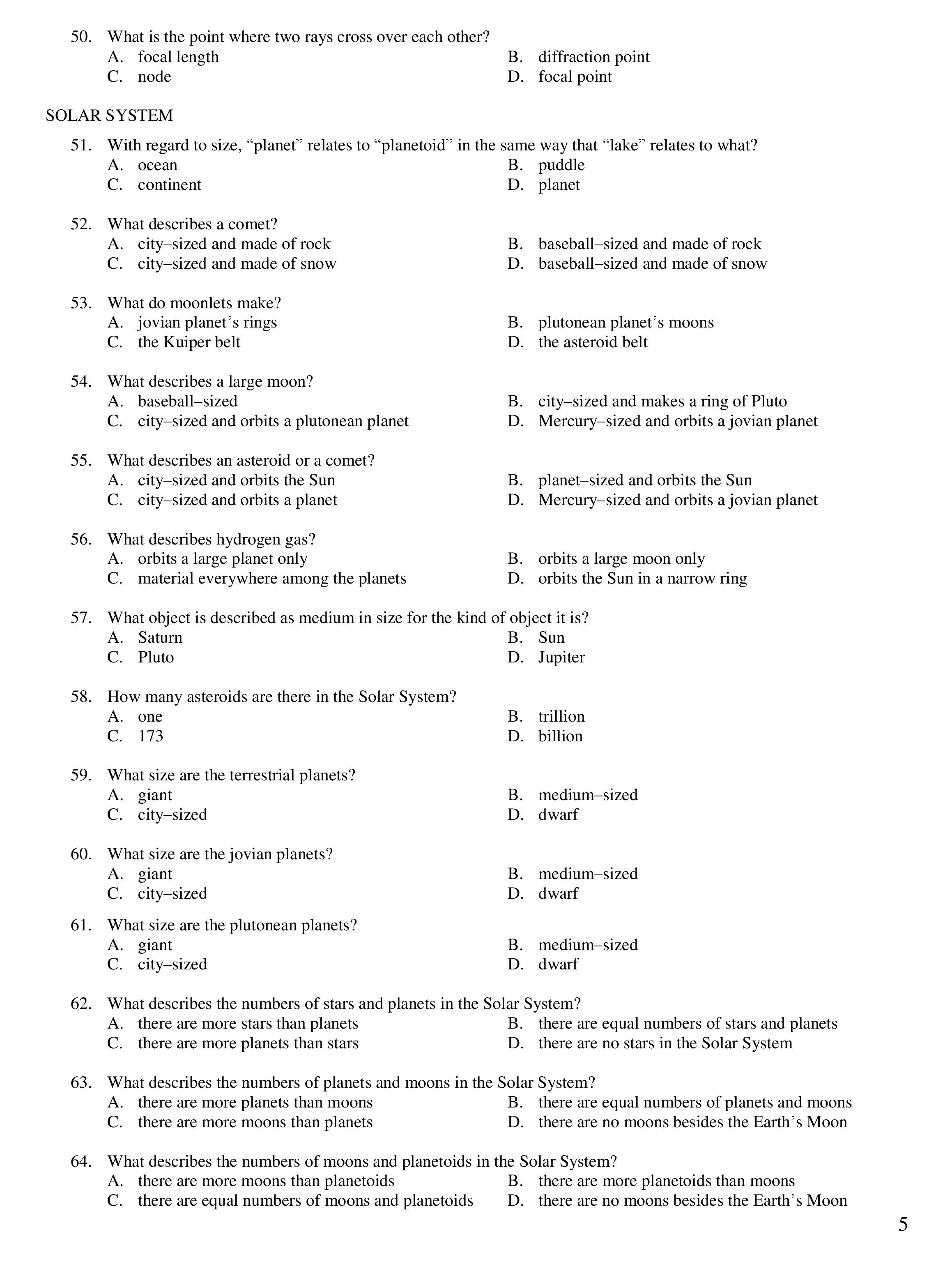 Question5.jpg