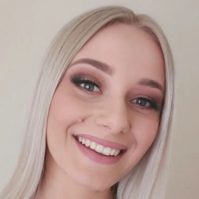 Anja