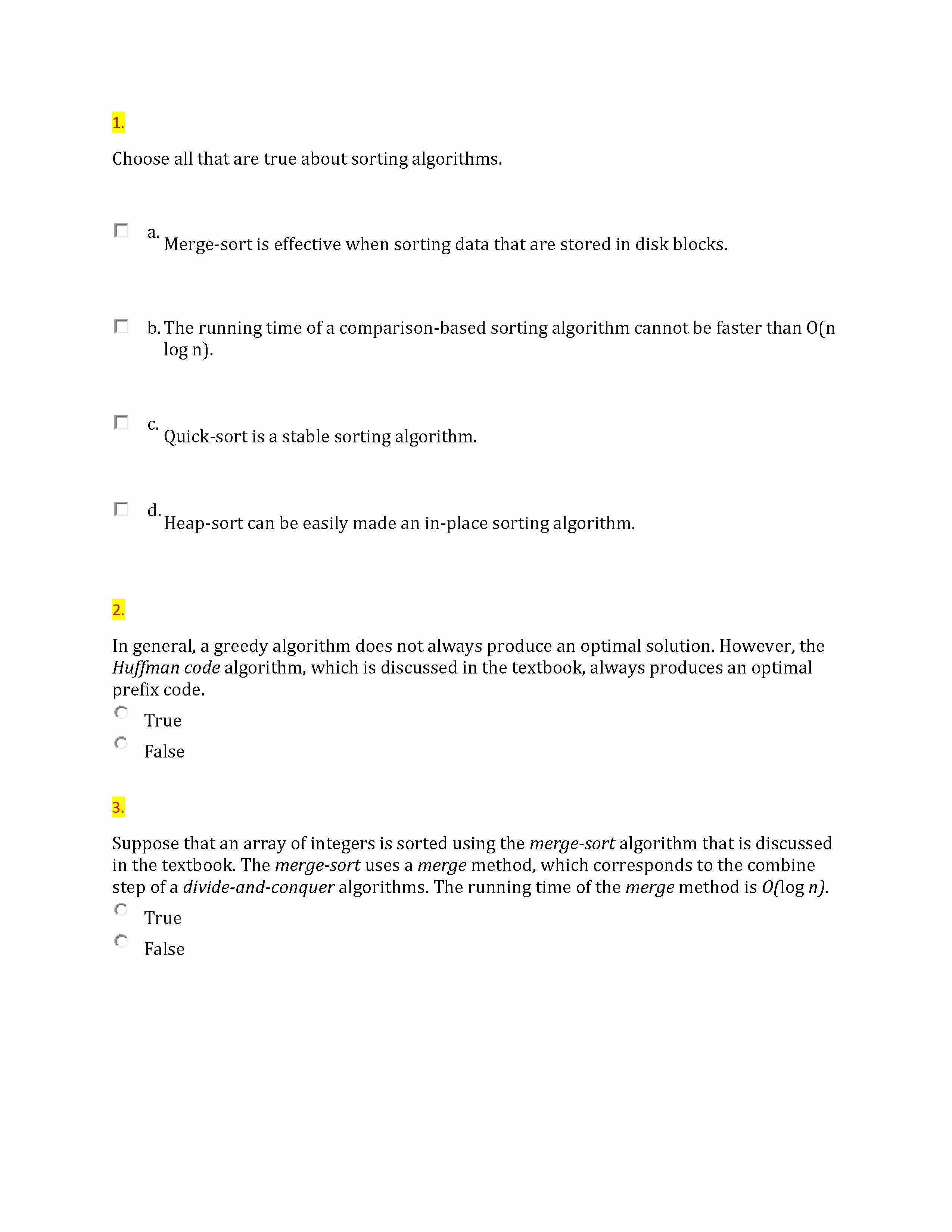 Question_Page_1.jpg