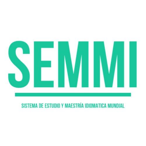 Instituto SEMMI Idiomas