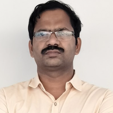 Kota