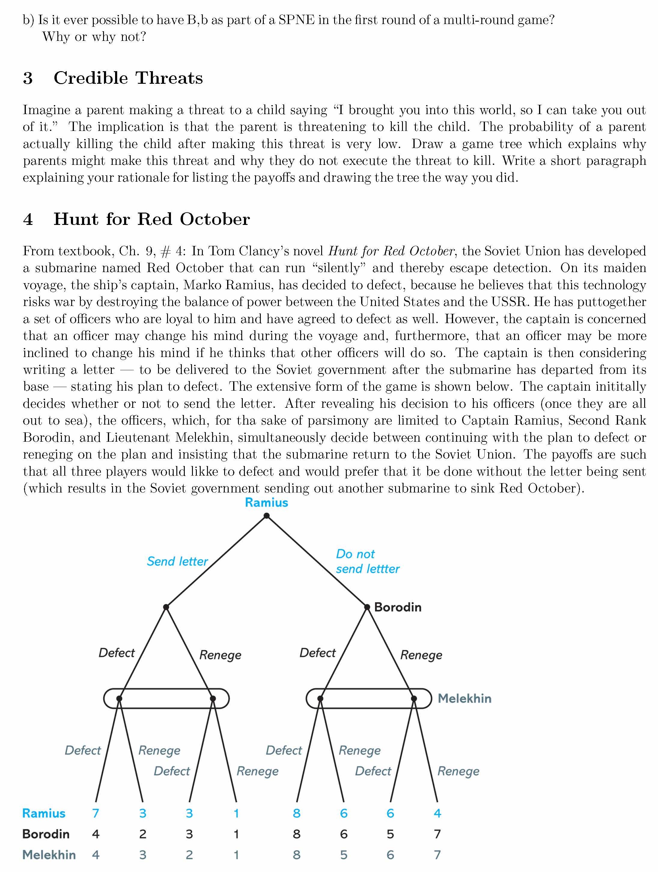 Questions_Page_22.jpg