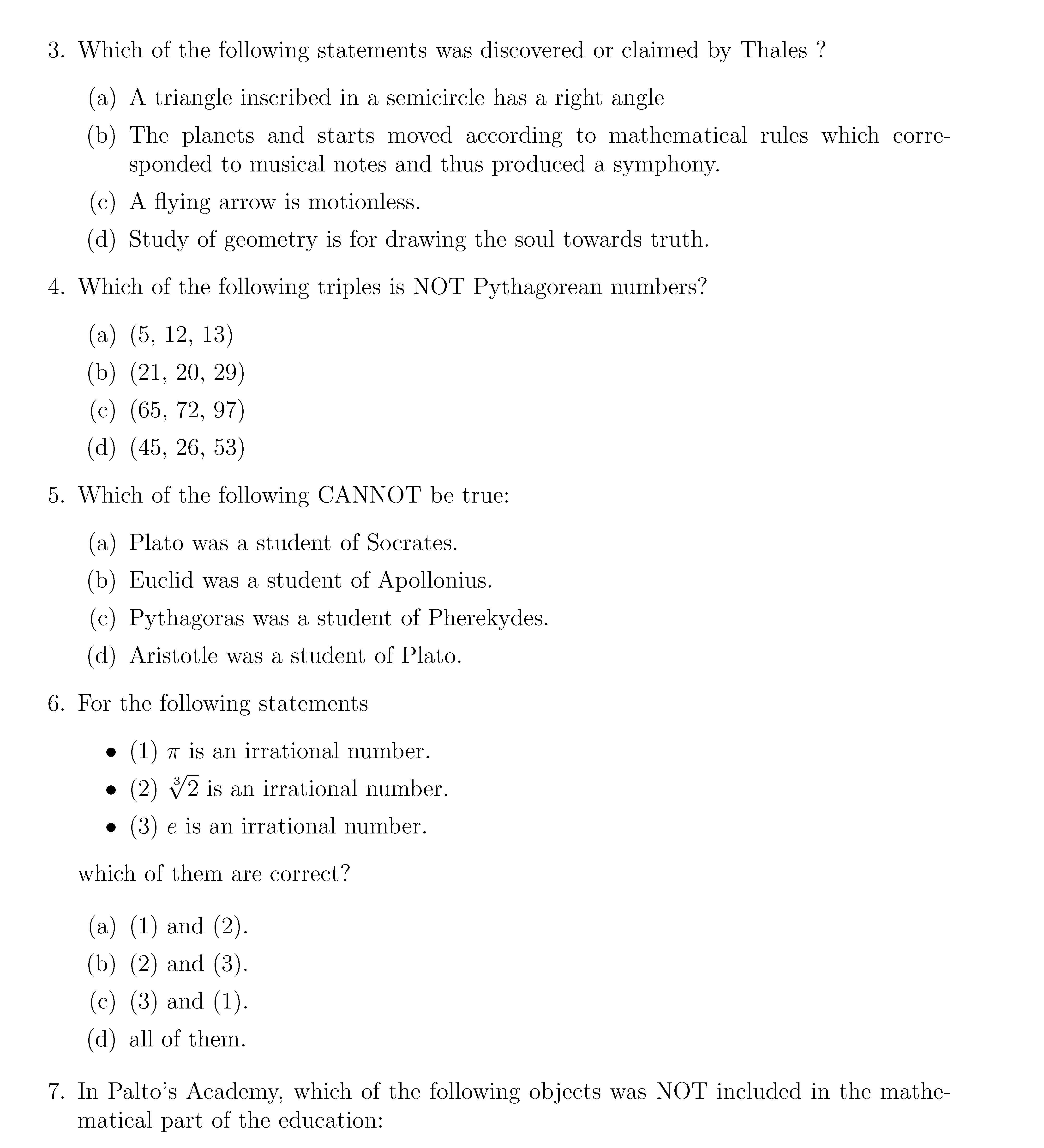 Question_Pgina_02.jpg