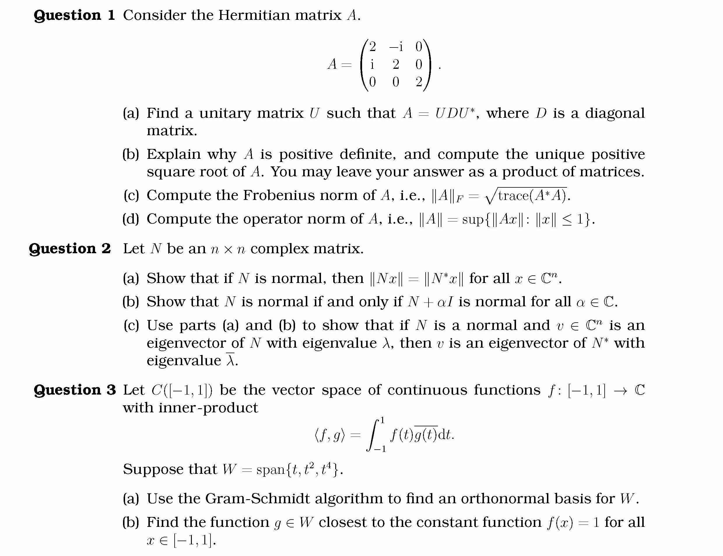 Question2.jpg