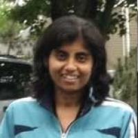 Ritu
