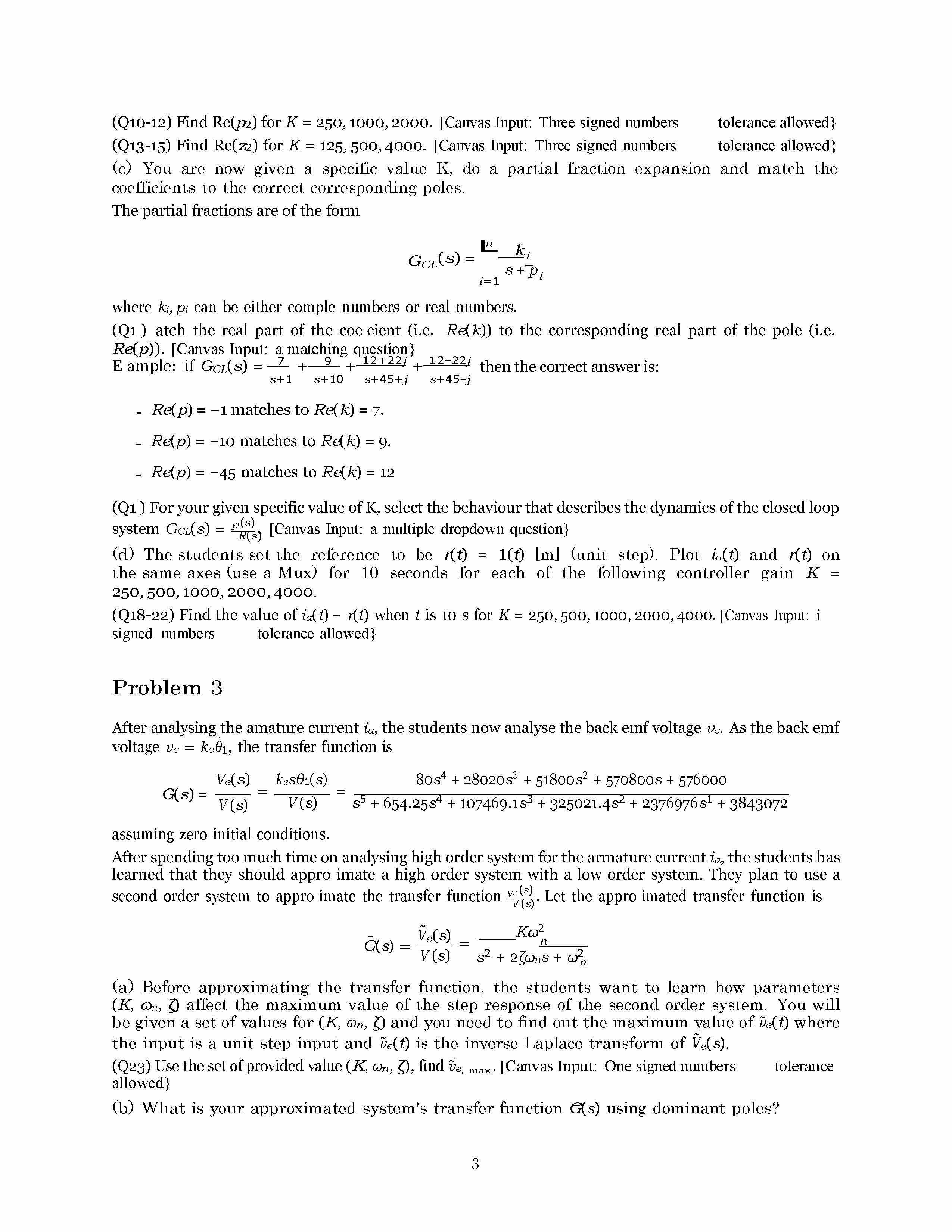 Question_Page_3.jpg
