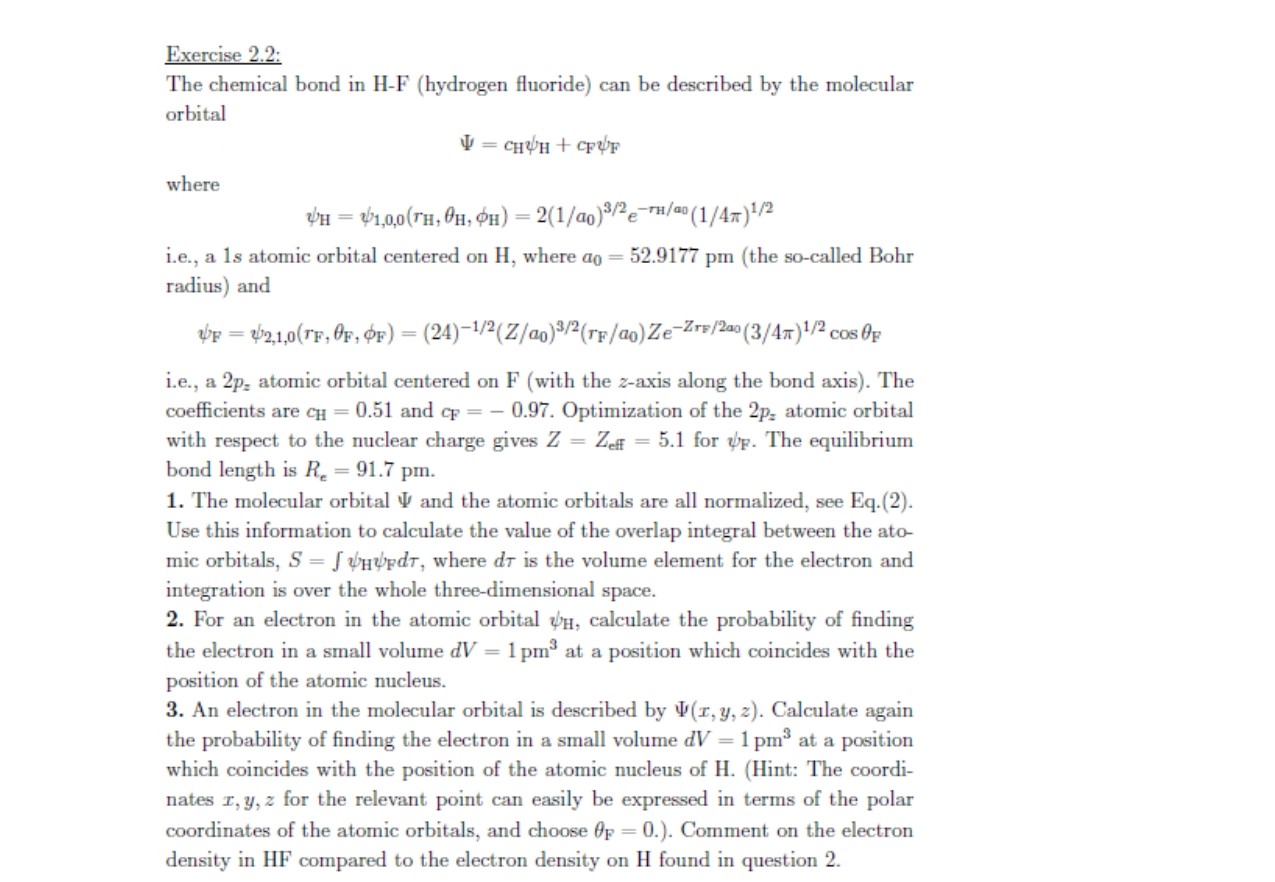 Question2.jpg