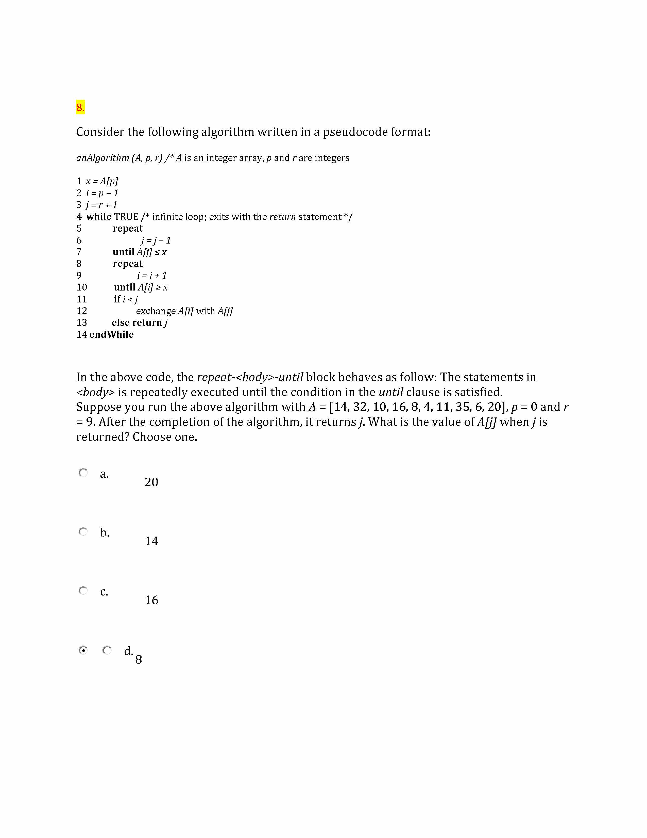 Question_Page_6.jpg