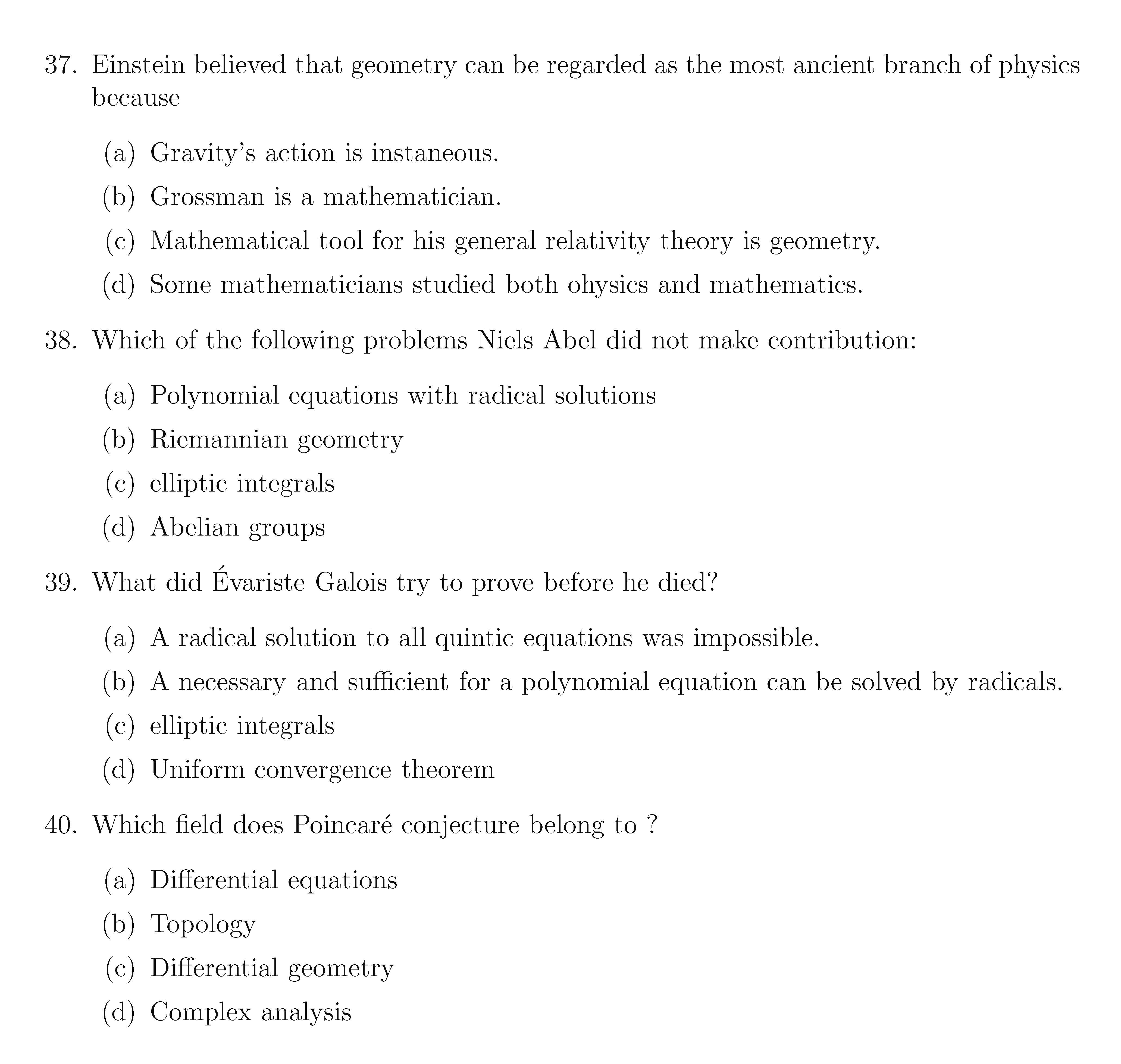 Question_Pgina_10.jpg