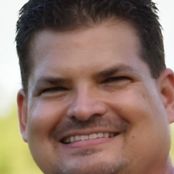 Jon