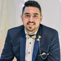 Abdelrahman