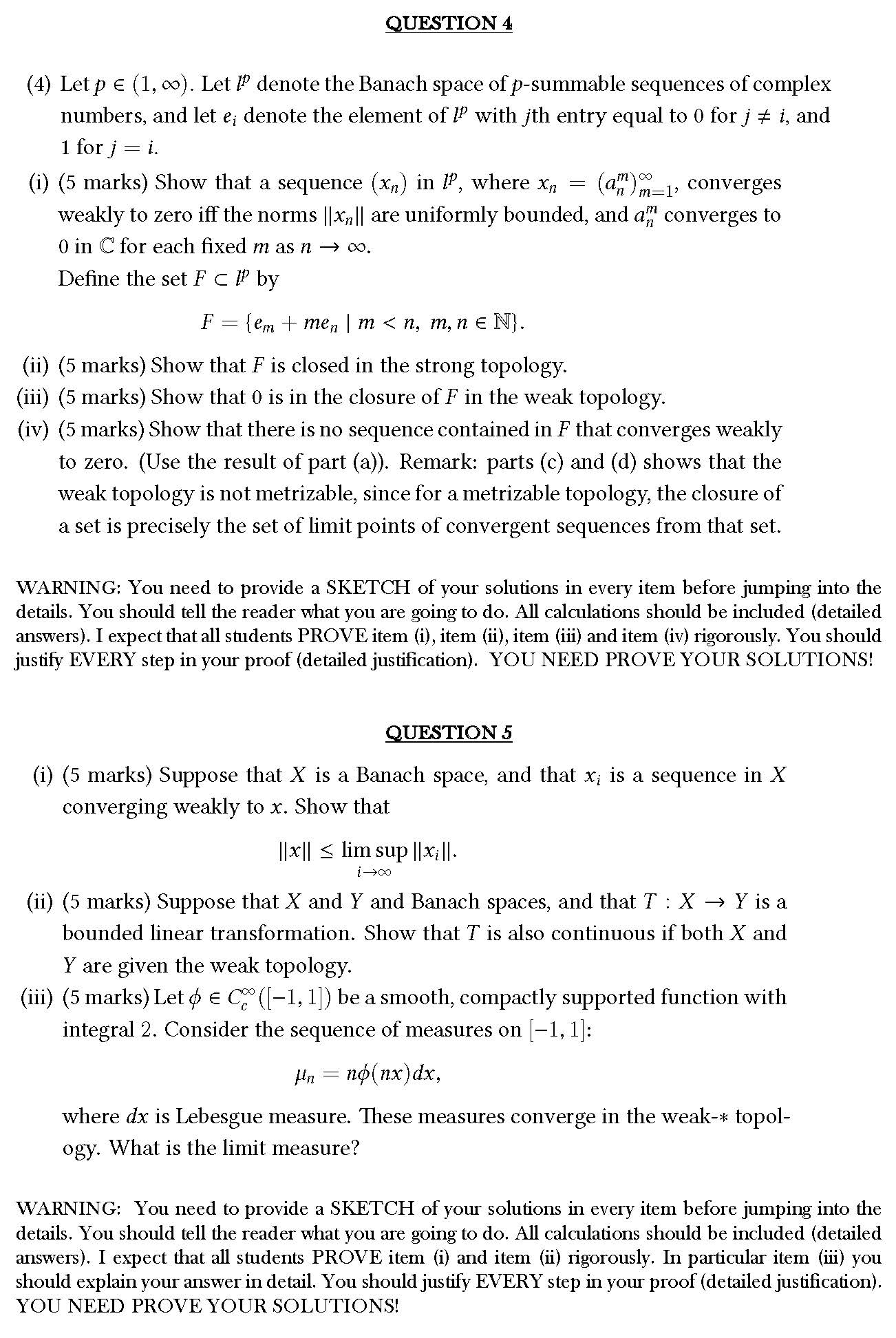 Question_Pagina_3.jpg