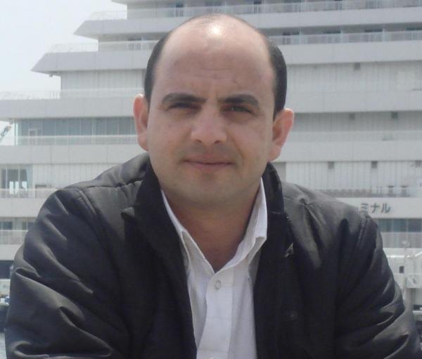 Ismail