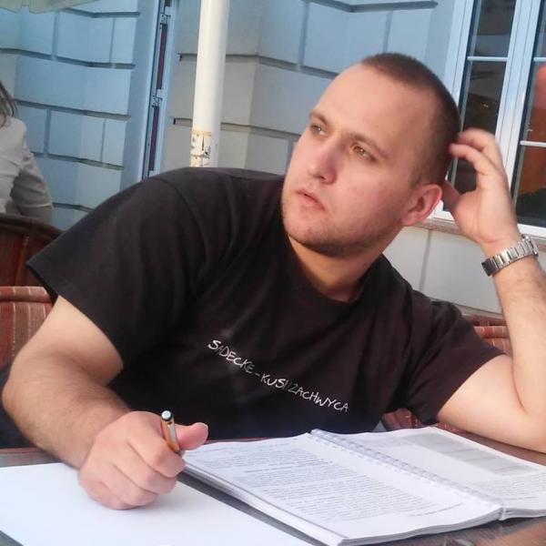 Marko