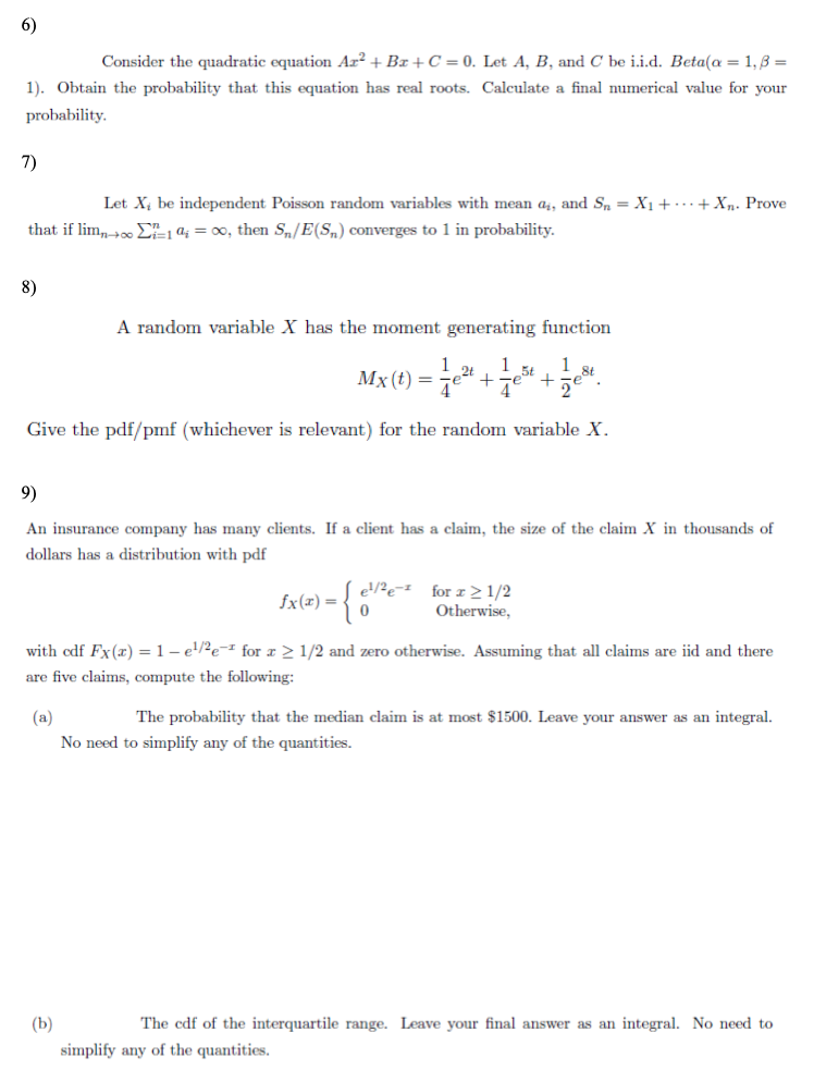 Question2.jpg