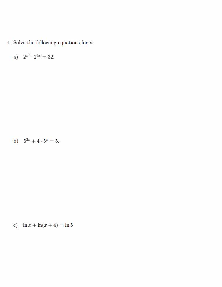 Question_Pagina_1.jpg