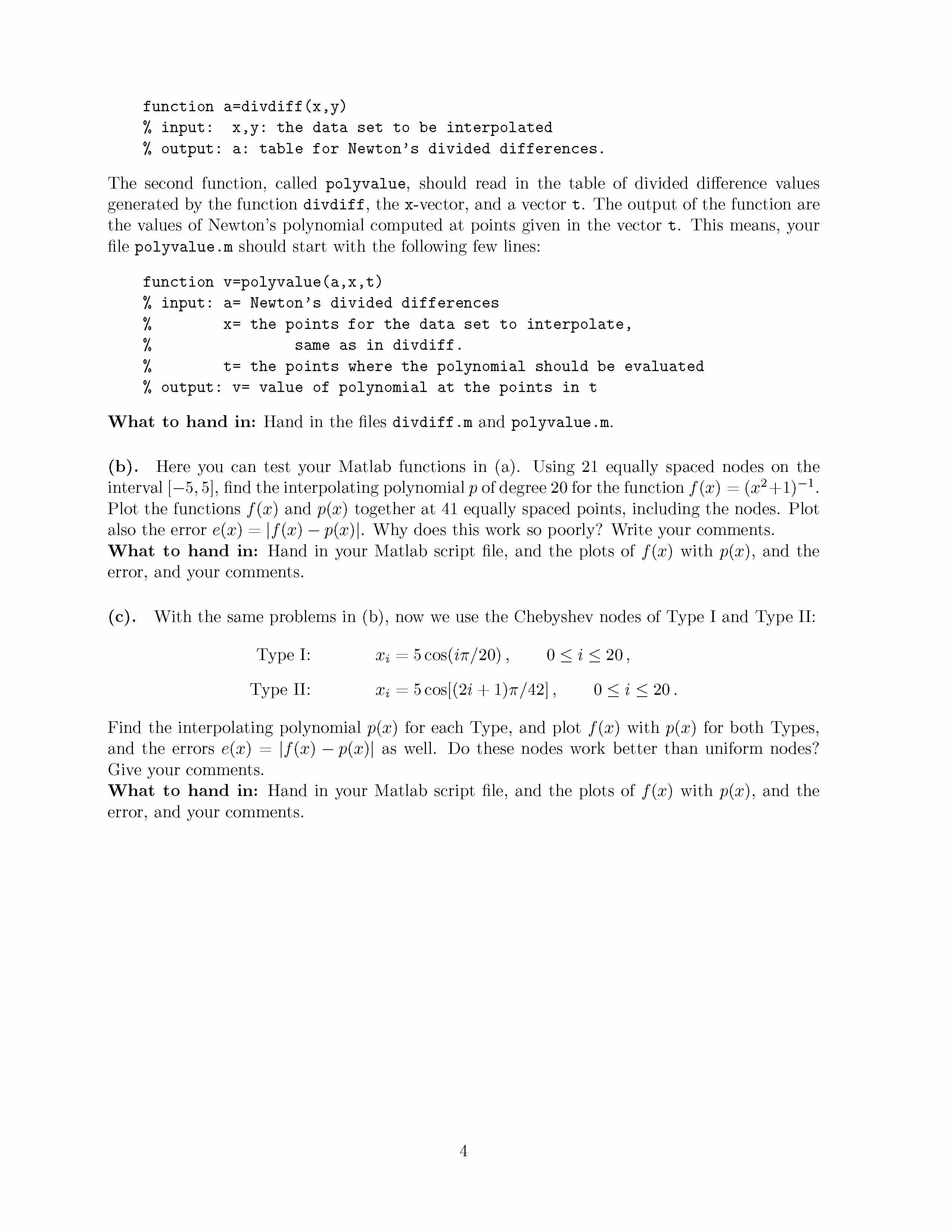 Questions_Pagina_4.jpg