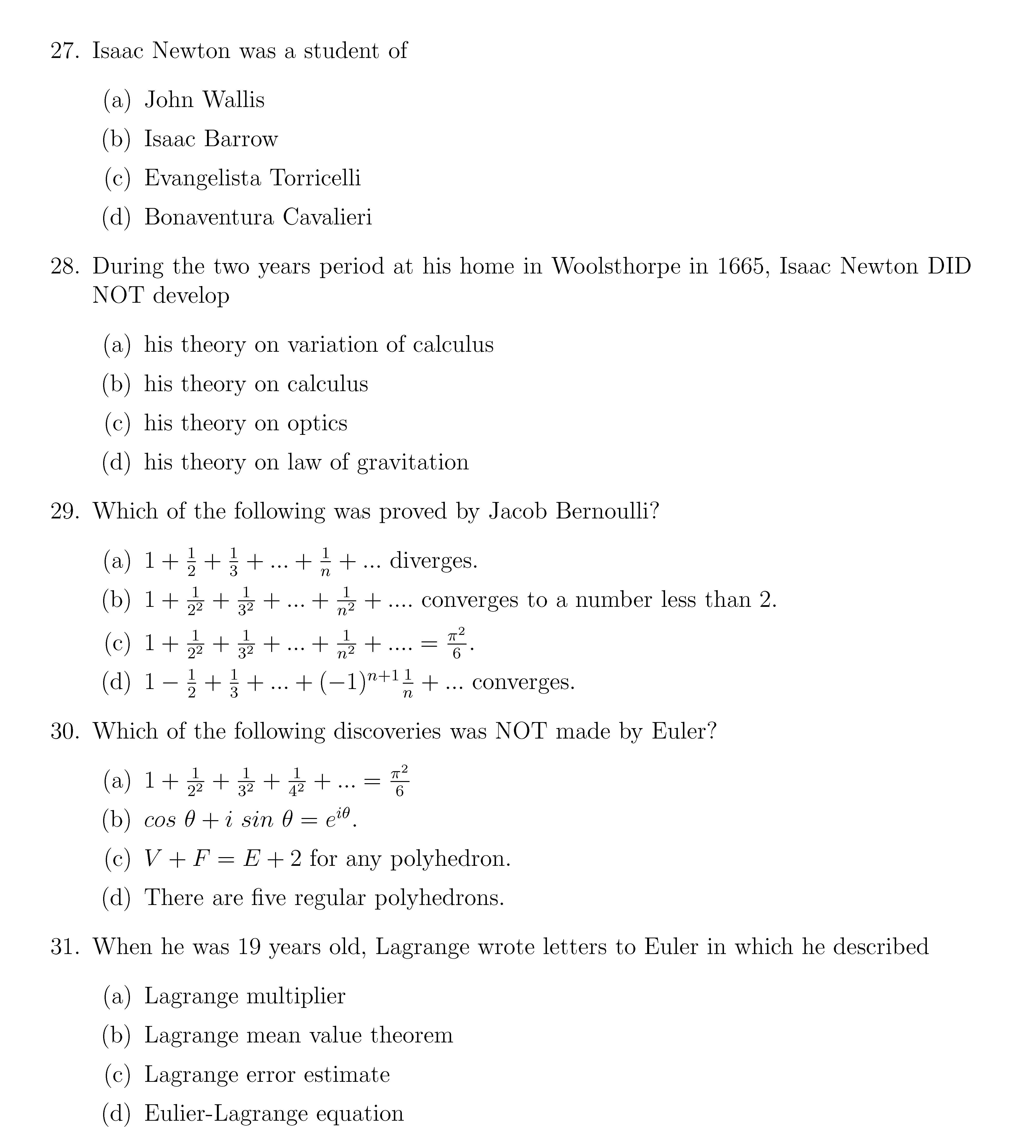 Question_Pgina_08.jpg