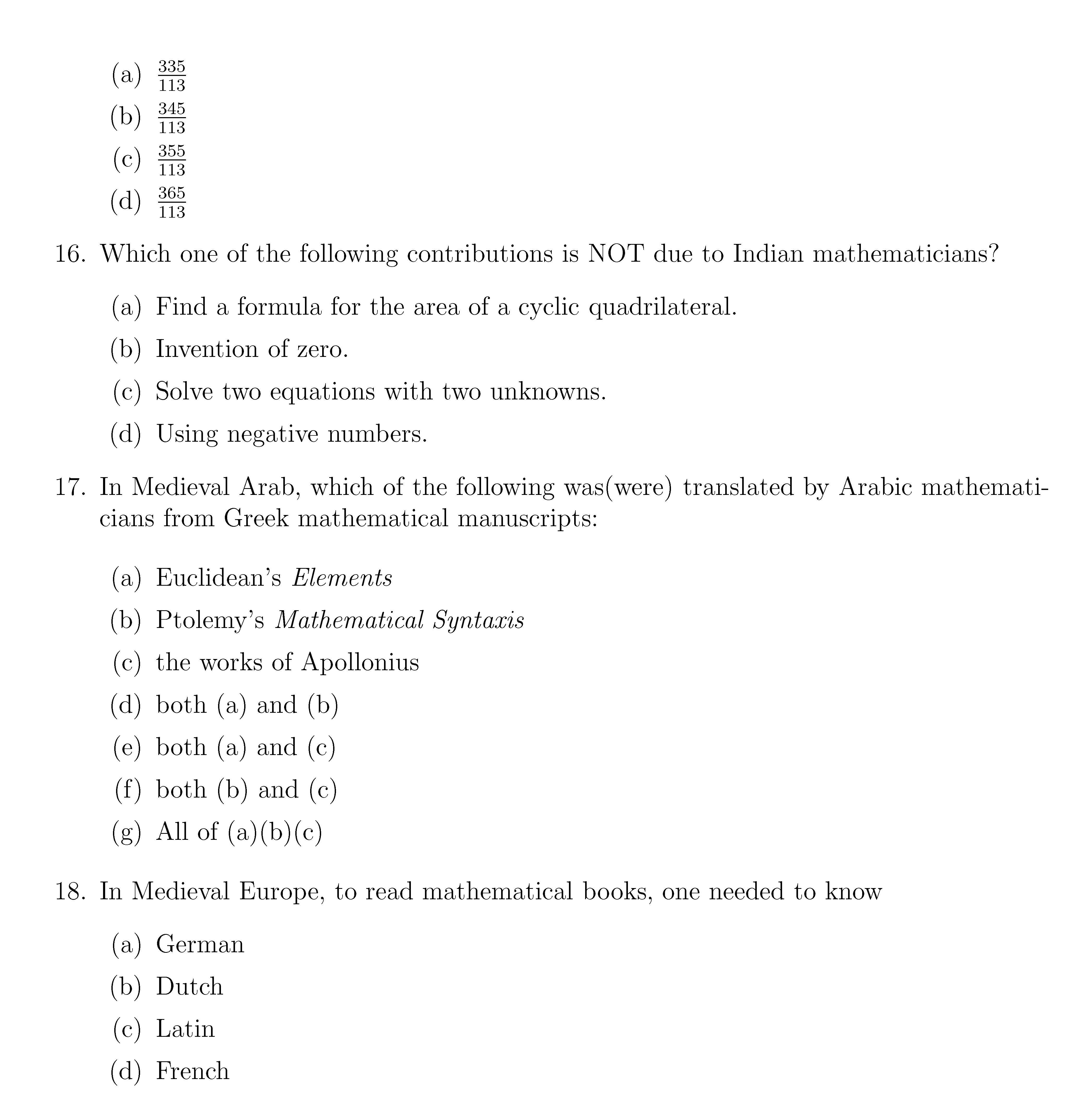 Question_Pgina_05.jpg