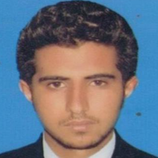 Ahmad