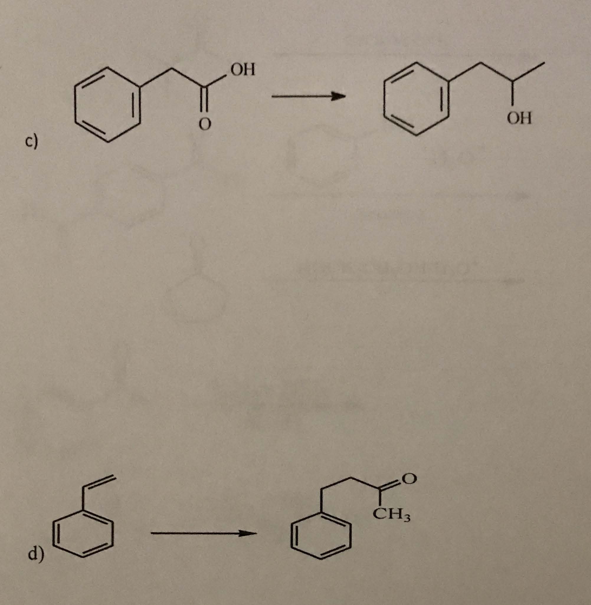 Question_Pagina_3.jpg