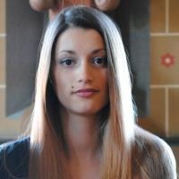 Jovana