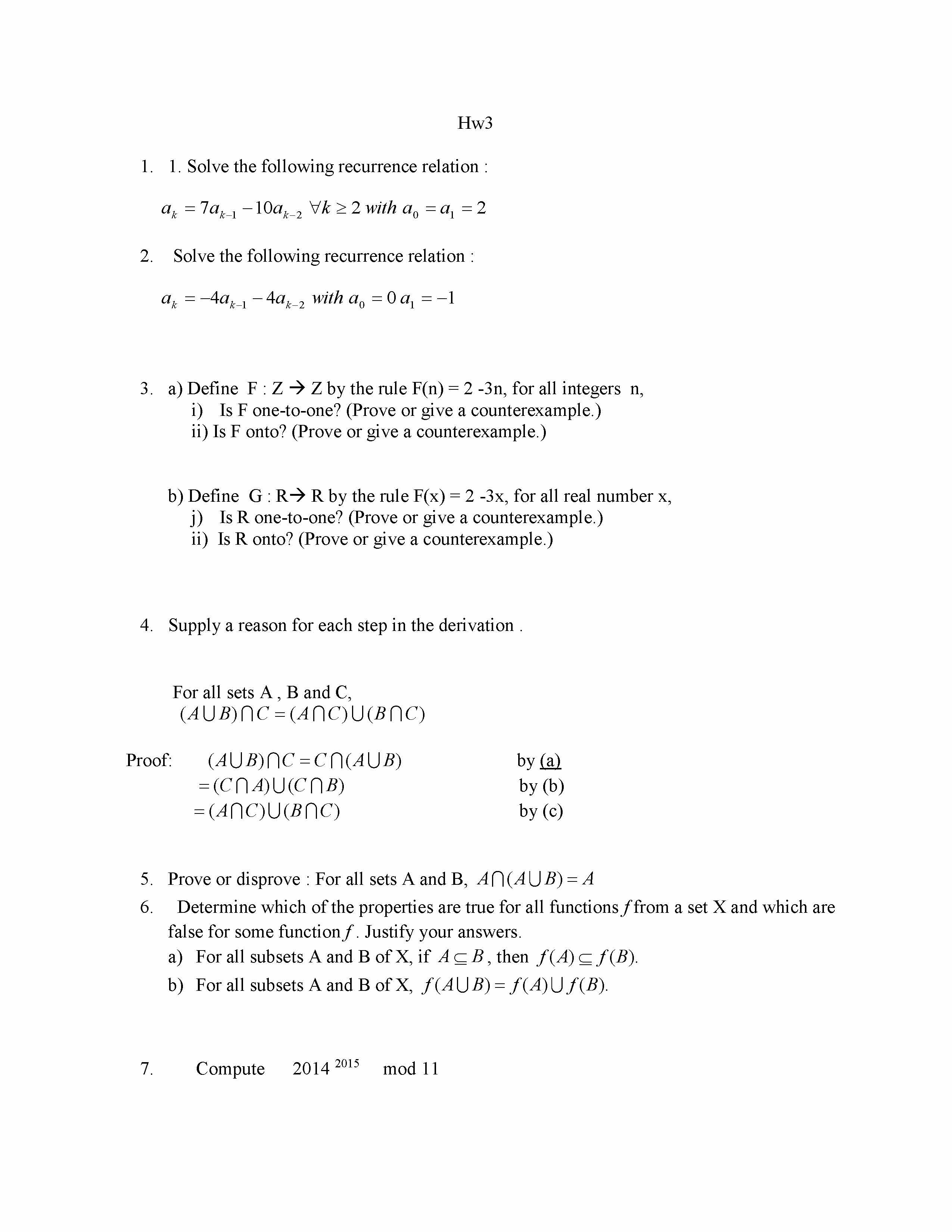 Question_Pagina_1.jpg