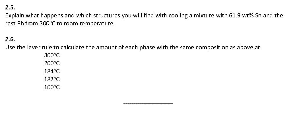 Question_Pagina_3.jpg