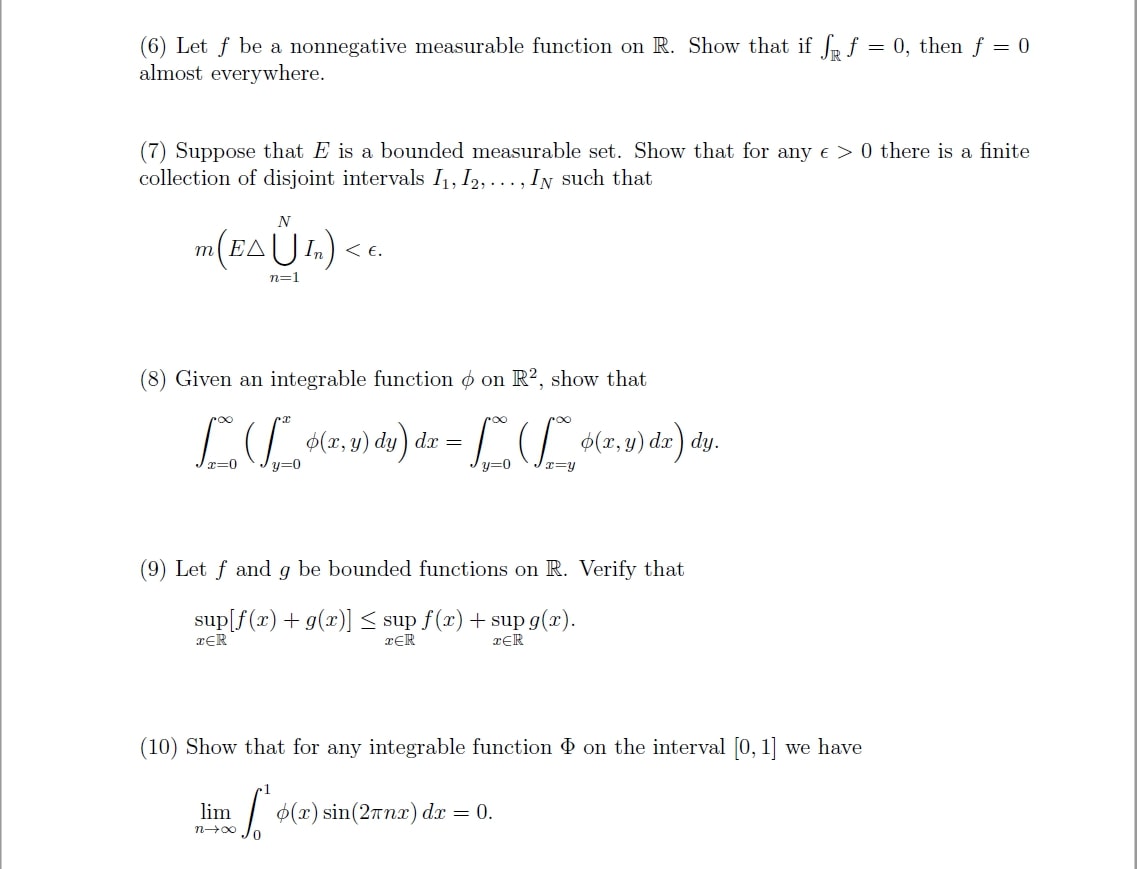 Question2.jpg