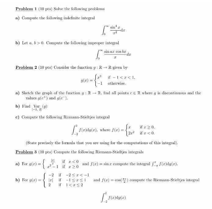 Question_Pagina_1.jpg