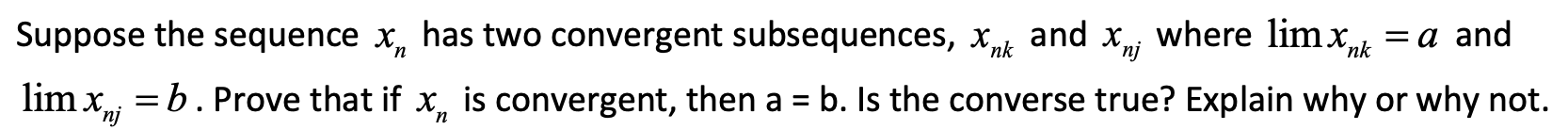 Question.jpg
