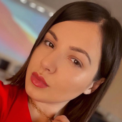 lorenazepam