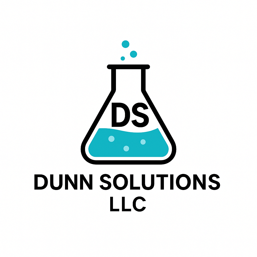 Derrick Dunn