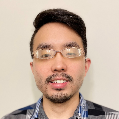 FinancePro