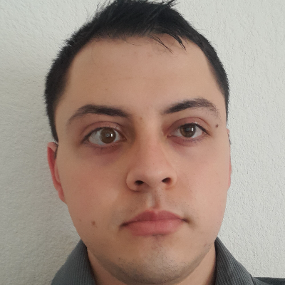 Ricardo