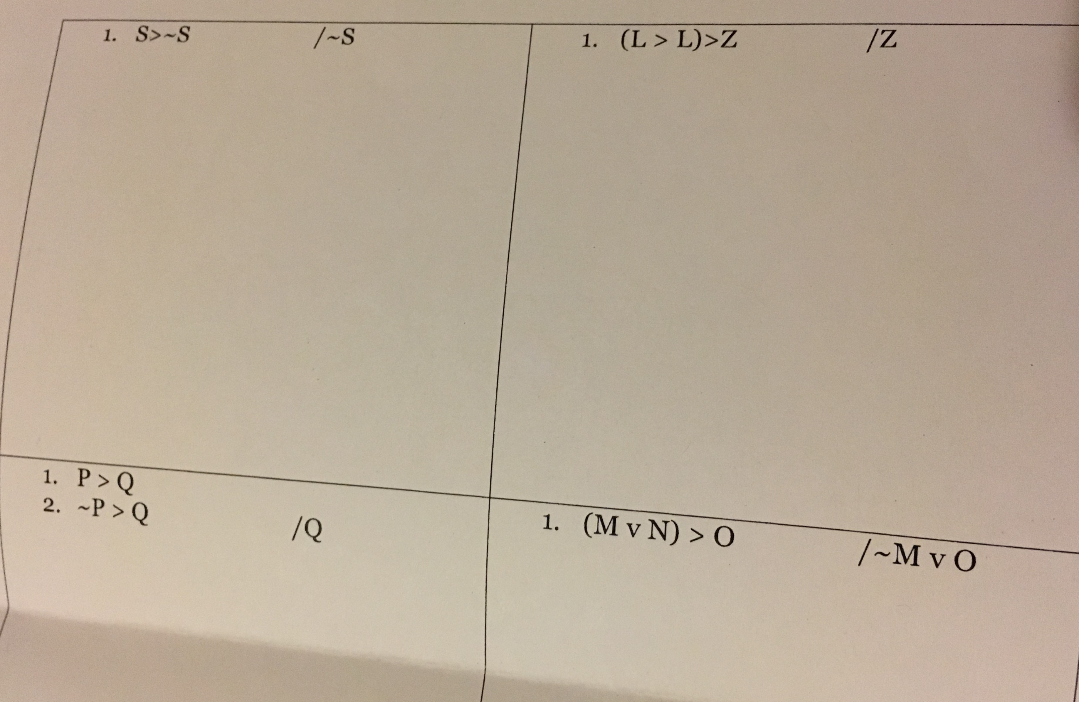 Question2.jpg