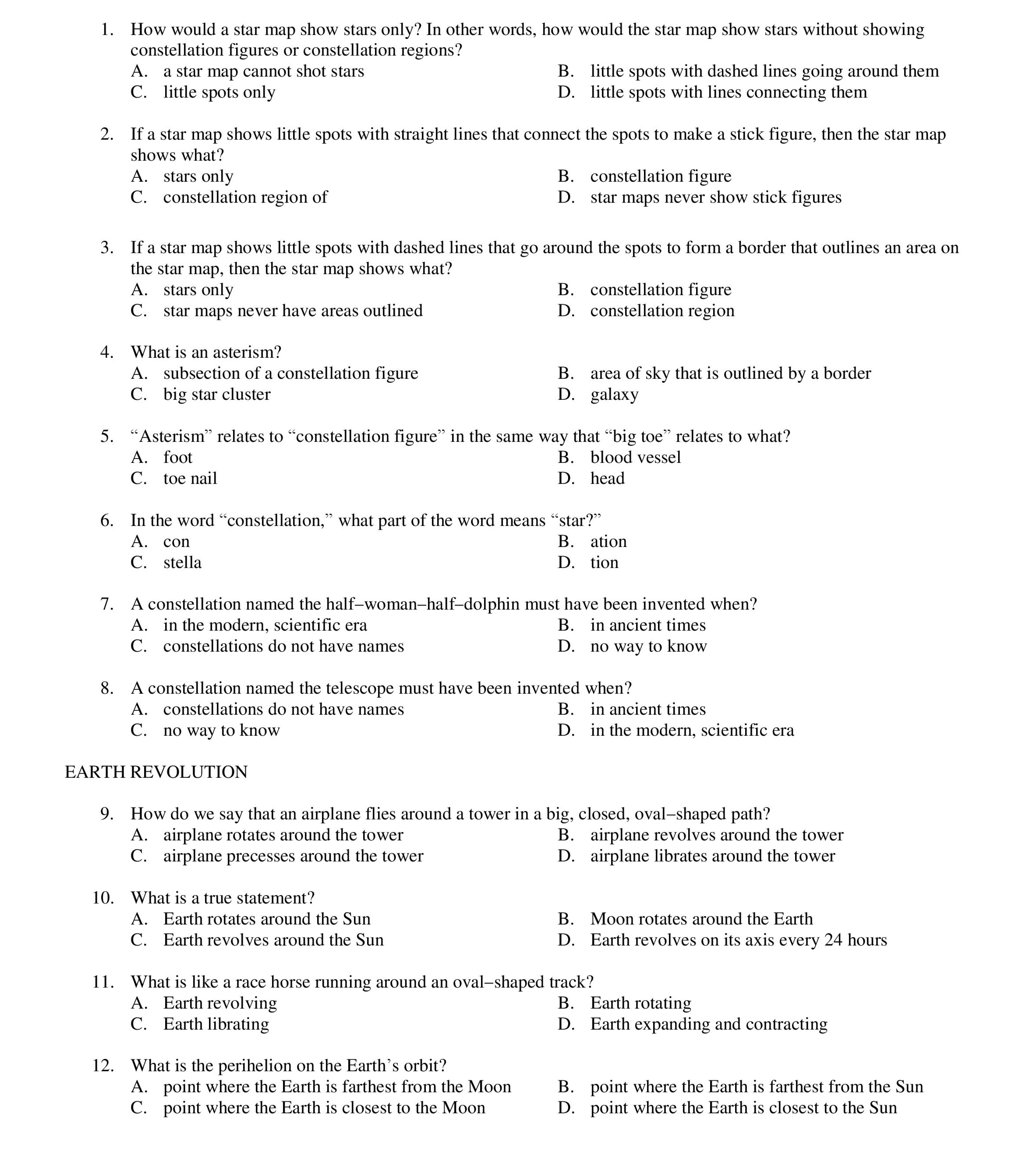 Question1.jpg