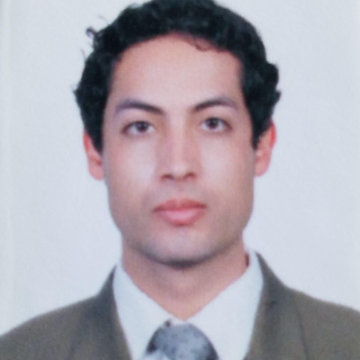 Juan