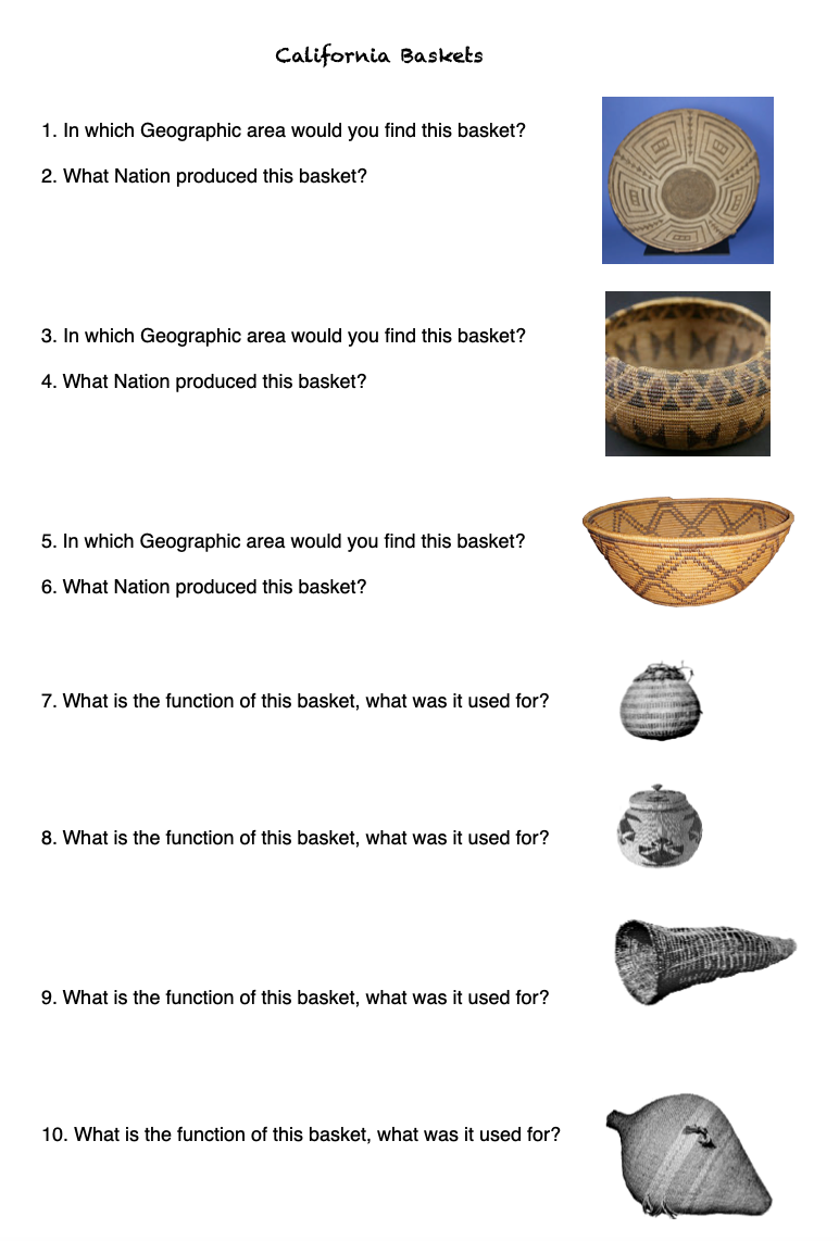 Question.jpg