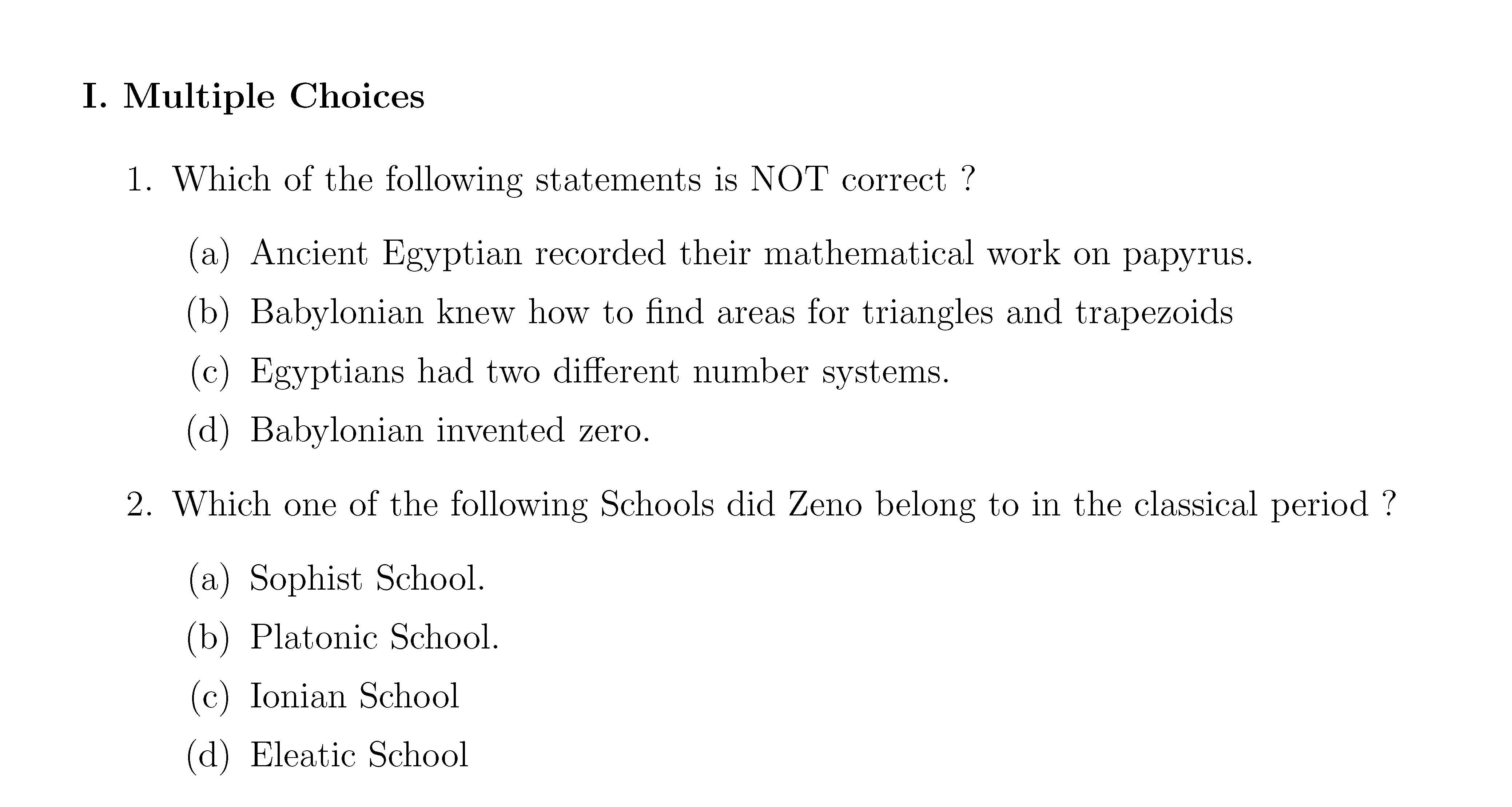 Question_Pgina_01.jpg