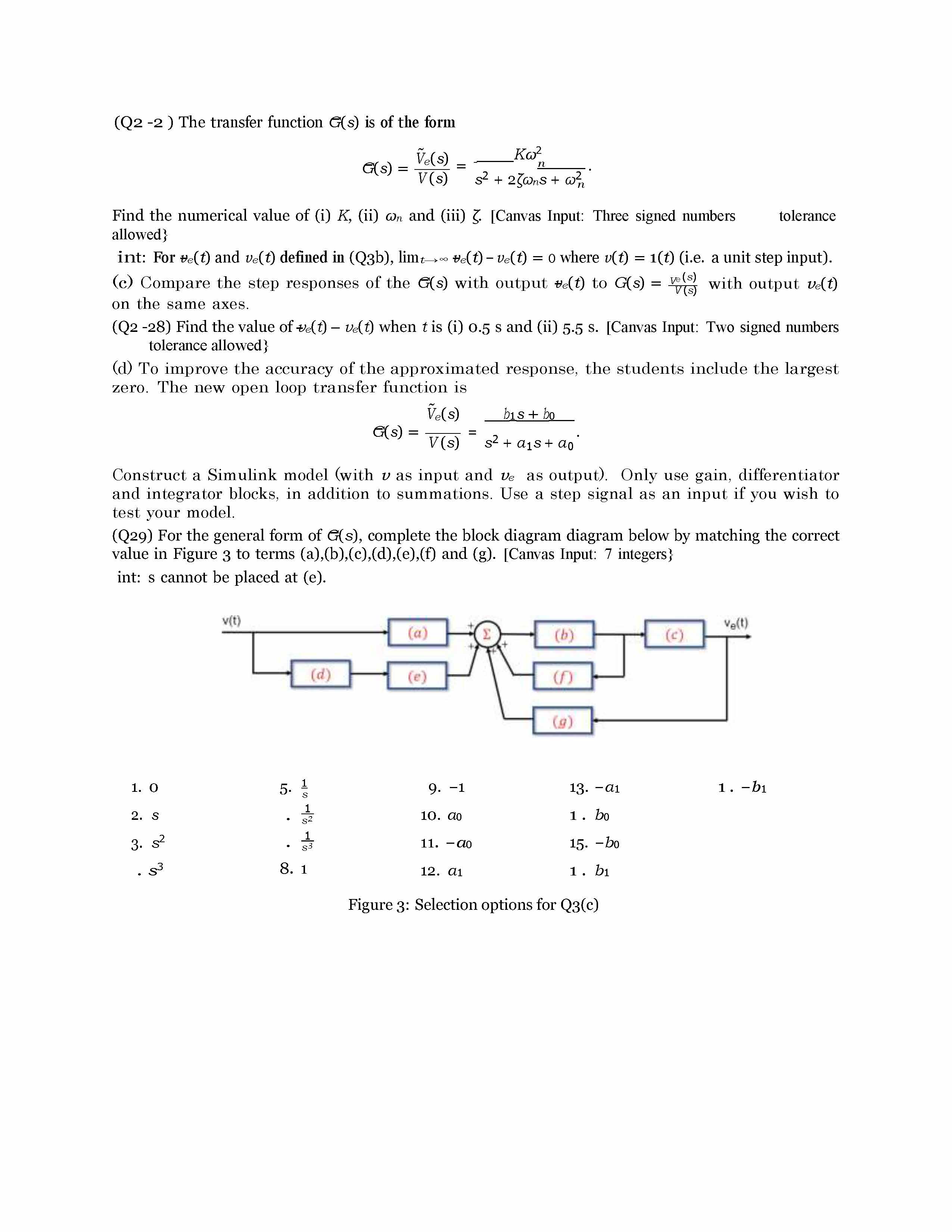 Question_Page_4.jpg