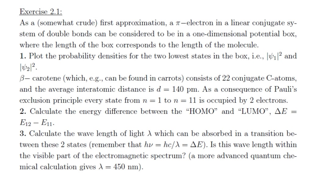 Question1.jpg