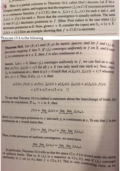 Question_Pagina_1.jpg