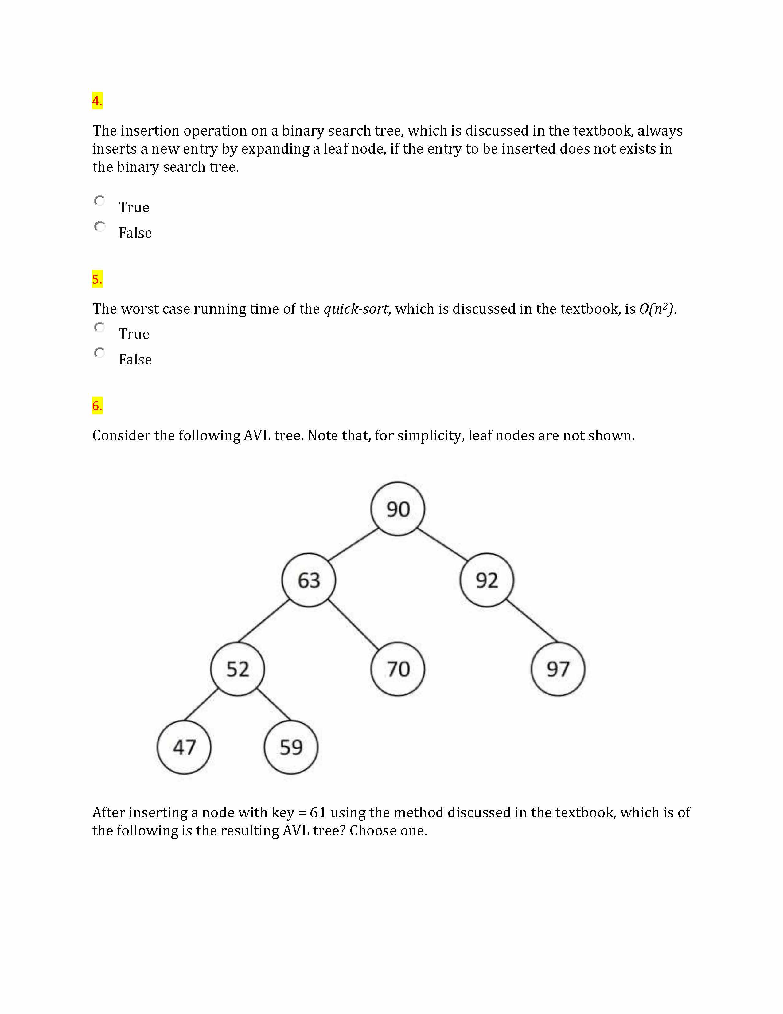 Question_Page_2.jpg