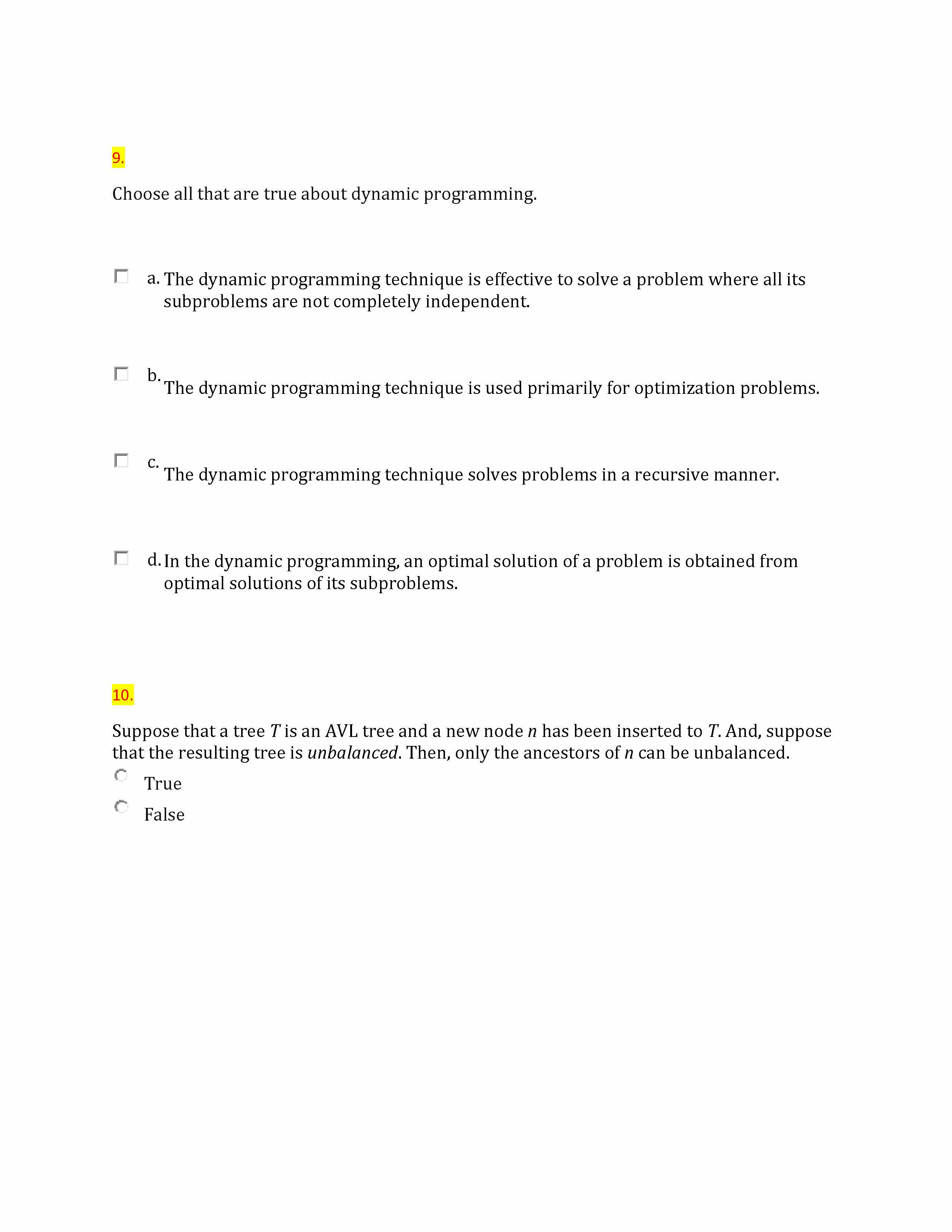 Question_Page_7.jpg