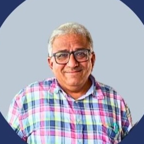 Rajesh
